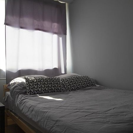 Apartament Przytulny apartament 10 minut od morza Gdańsk Zewnętrze zdjęcie